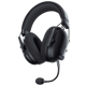 Razer BlackShark V2 Pro