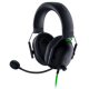 Razer BlackShark V2 X