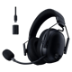 Razer BlackShark V3 Pro