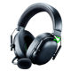 Razer BlackShark V3
