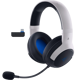 Razer Kaira HyperSpeed