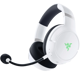 Razer Kaira Pro HyperSpeed