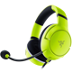 Razer Kaira X