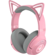 Razer Kraken Kitty V2 BT