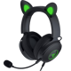 Razer Kraken Kitty V2 Pro