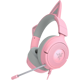Razer Kraken Kitty V3 X