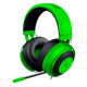 Razer Kraken Pro V2
