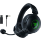 Razer Kraken V3 Pro