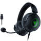 Razer Kraken V3