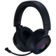 Razer Kraken V4 Pro