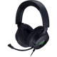 Razer Kraken V4 X