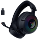Razer Kraken V4