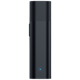 Razer Seiren BT
