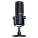 Razer Seiren Elite