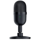 Razer Seiren Mini