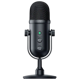 Razer Seiren V2 Pro