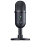 Razer Seiren V2 X