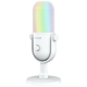 Razer Seiren V3 Chroma
