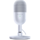 Razer Seiren V3 Mini