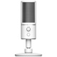 Razer Seiren X