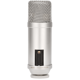 Rode Broadcaster