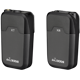 Rode Filmmaker Kit