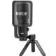 Rode NT-USB