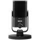 Rode NT-USB Mini