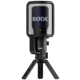 Rode NT-USB+