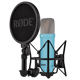 Rode NT1 4th Generation