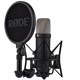 Rode NT1 5th Generation