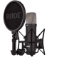 Rode NT1 Signature Series