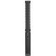 Rode NTG1