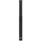 Rode NTG4+