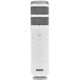 Rode Podcaster