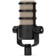 Rode PodMic