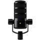 Rode PodMic USB