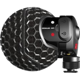 Rode Stereo VideoMic X
