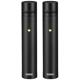 Rode TF-5
