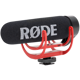 Rode VideoMic GO