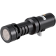 Rode VideoMic Me-C