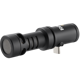 Rode VideoMic Me-C+