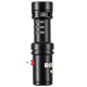Rode VideoMic Me-L