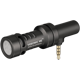 Rode VideoMic Me