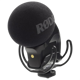 Rode VideoMic Pro Rycote