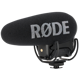 Rode VideoMic Pro+