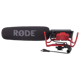 Rode Videomic