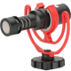 Rode VideoMicro