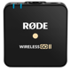 Rode Wireless GO II TX