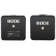 Rode Wireless GO
